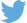 twitter link