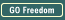Enter the QuDieM on-line FREEdom Aircraft Booking System