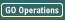 Enter the QuDieM on-line Operations Aircraft Booking System