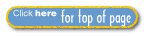 Click here for top of page