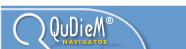 QuDieM NAVIGATOR