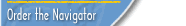 order the NAVIGATOR