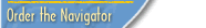 order the NAVIGATOR
