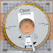 QuDieM QuikPlan image