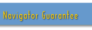Navigator Guarantee