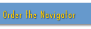 Order the Navigator
